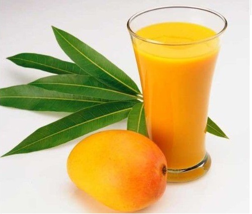 9 loại sinh tố tăng cân cho người gầy hiệu quả